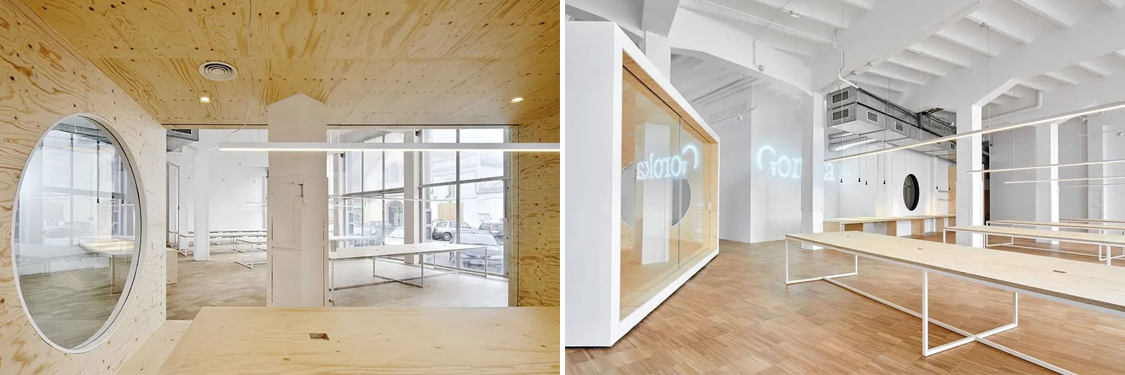 ����w66(�й���)_���������콢