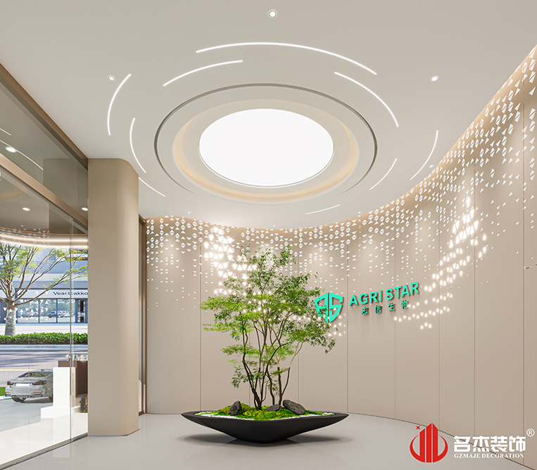 ����w66(�й���)_���������콢