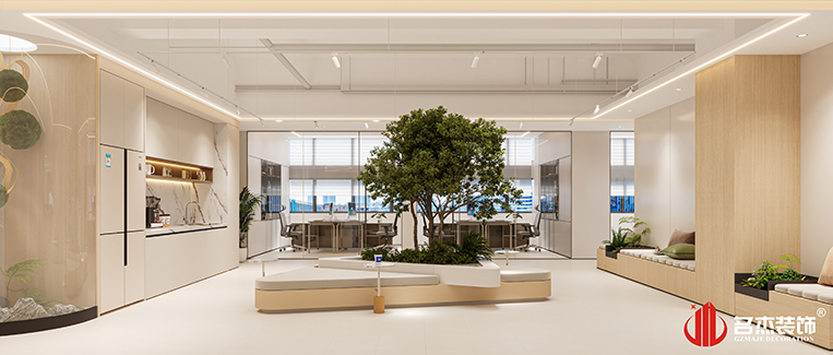 ����w66(�й���)_���������콢