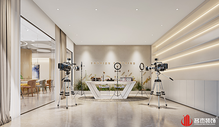 ����w66(�й���)_���������콢