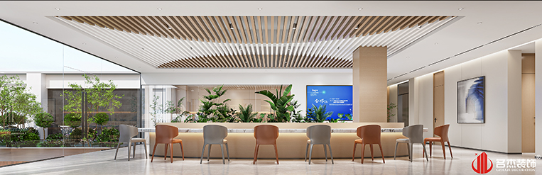 ����w66(�й���)_���������콢