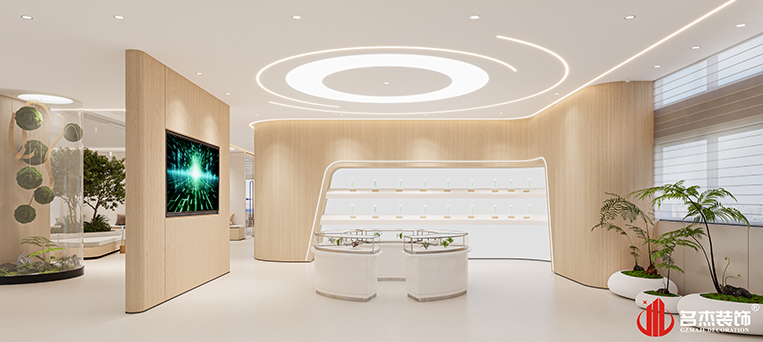 ����w66(�й���)_���������콢