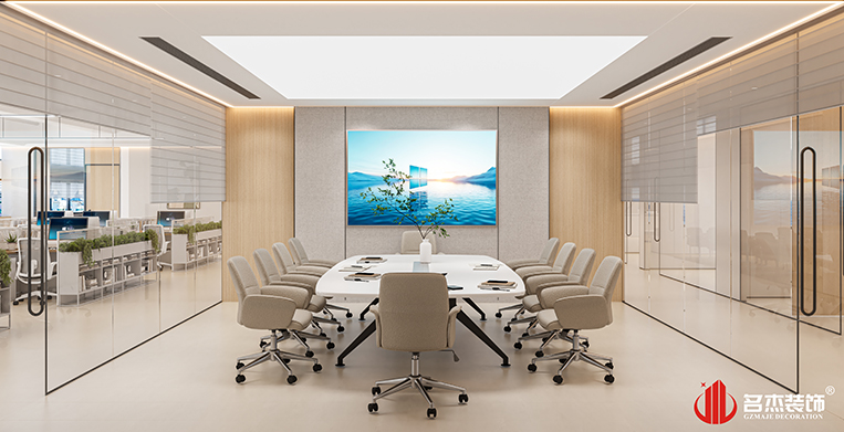 ����w66(�й���)_���������콢