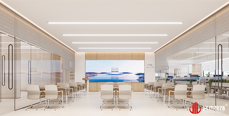 ����w66(�й���)_���������콢