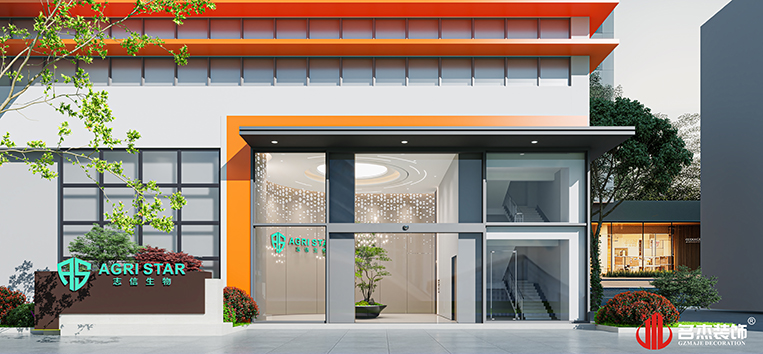 ����w66(�й���)_���������콢