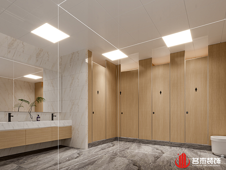 ����w66(�й���)_���������콢