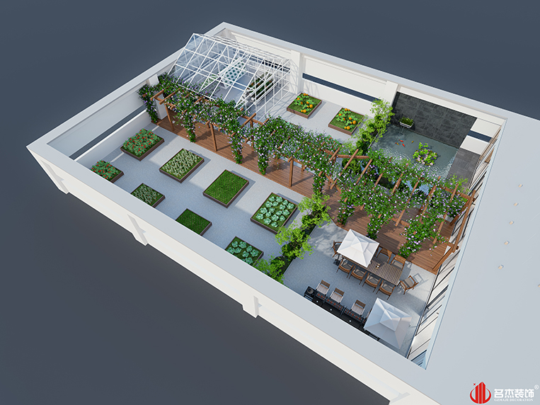 ����w66(�й���)_���������콢