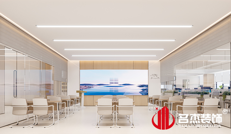 ��ѵ��װ�����Ч��