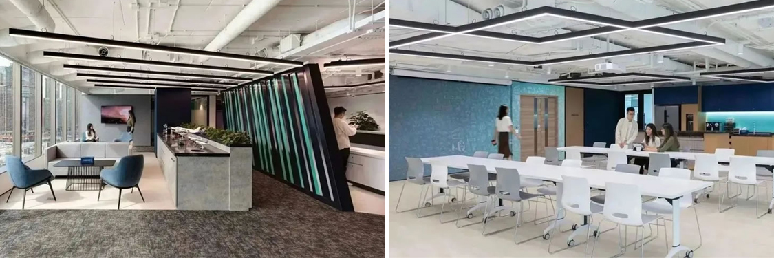 ���ݰ칫��װ�����