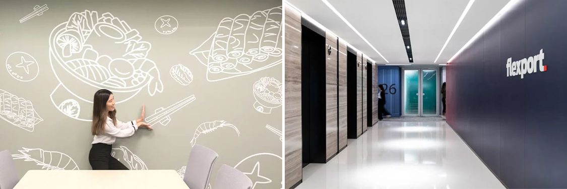 ������������w66�ٷ���վװ����ƹ�˾ͼ��