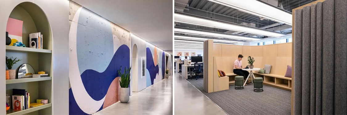 ������������w66�ٷ���վװ����ƹ�˾ͼ��