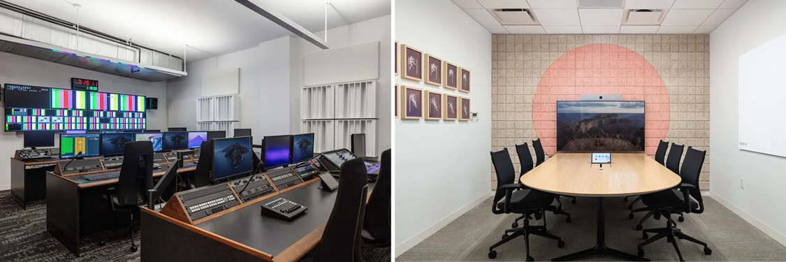 ������������w66�ٷ���վװ����ƹ�˾ͼ��