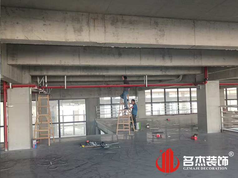 ������������w66�ٷ���վװ����ƹ�˾ͼ��