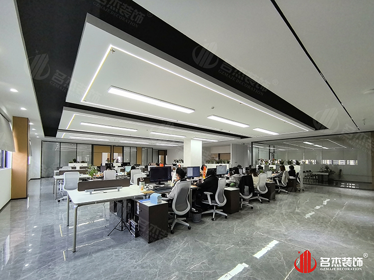 ���Ű칫��