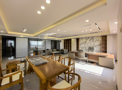 ����ռ�������δ�������Ǵ�����°칫��Բ������