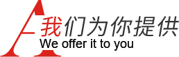 һվʽװ޷ʡʱʡʡۺ֪