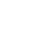 w66ٷվ