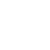 w66(й)_콢