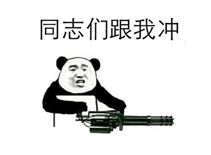 w66(й)_콢