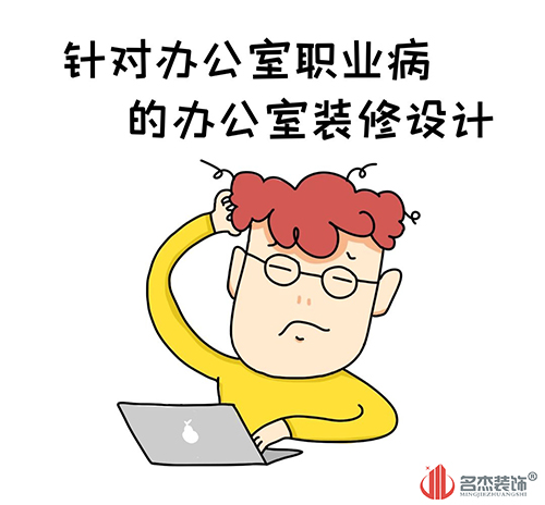 w66(й)_콢